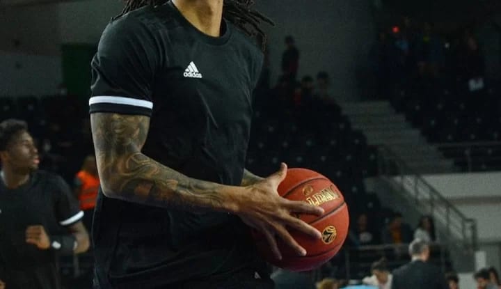 Galatasaray istedi, Beşiktaş transferi 2 saatte bitirdi!