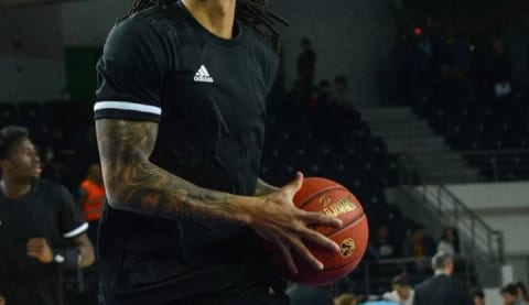 Galatasaray istedi, Beşiktaş transferi 2 saatte bitirdi!