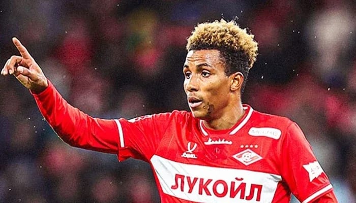 Gedson Fernandes transferinde yarış kızıştı!