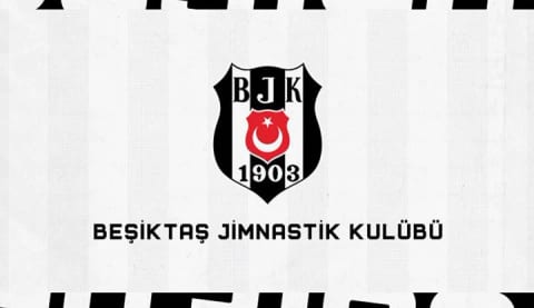 Geleneksel bayramlaşma töreni tarihi belli oldu!