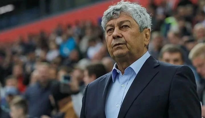 Genesio yoksa Lucescu var!