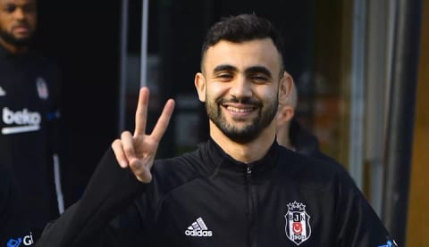 Ghezzal’da kritik günler