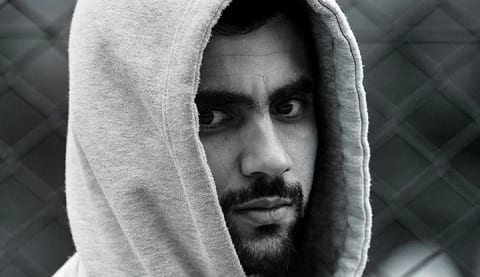 Ghezzal'dan açıklama! "Beşiktaş'a geldiğim günden beri..."