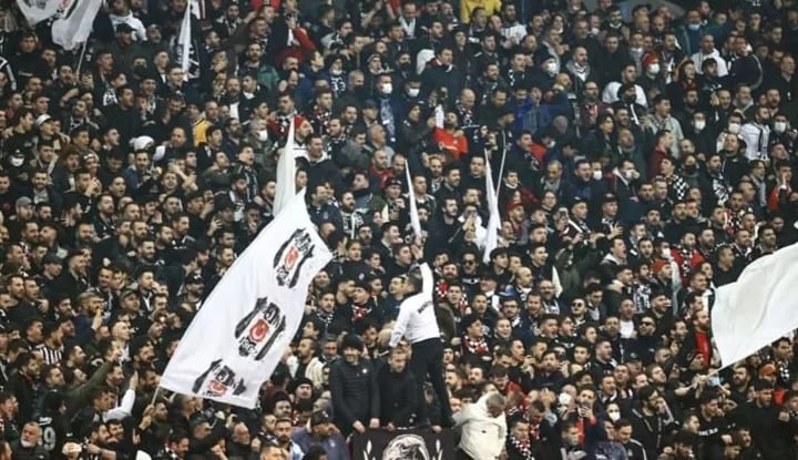 Giresun'da turnike sorunu! Tutanaklar tutuldu!