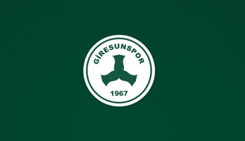Giresunspor'dan Beşiktaş maçı açıklaması!