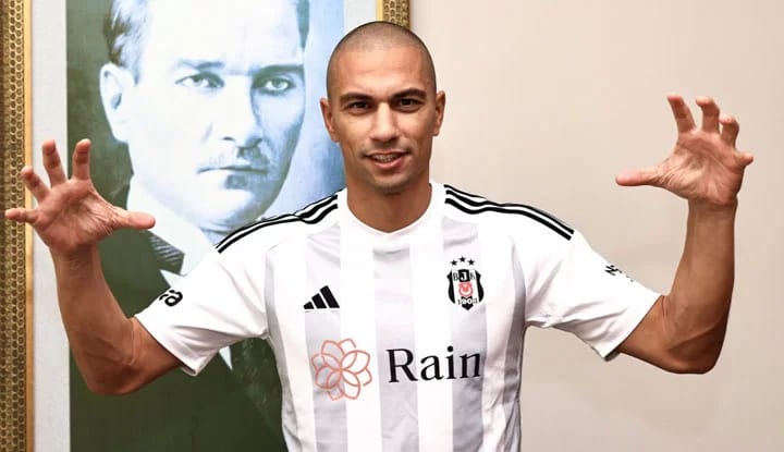 Gökhan İnler, İtalya'ya dönüyor! Udinese'de yeni görev!
