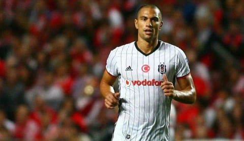 Gökhan İnler'in maaşı belli oldu!