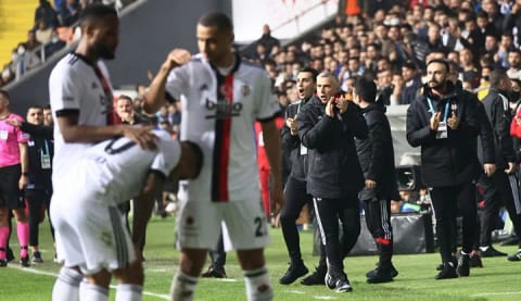 "Görmezden gelip çocuğu çıldırttı!"