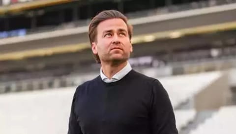 Graf’tan Papadopoulos açıklaması!