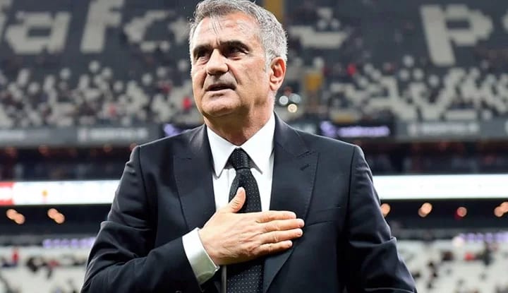 Güneş, derbiye kadar kayıp yaşamak istemiyor!