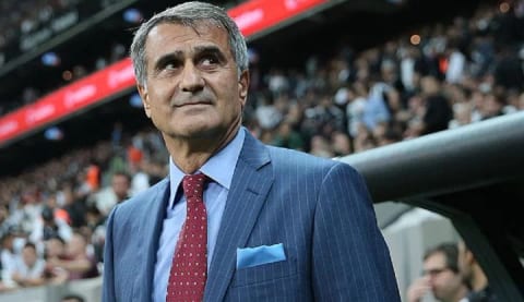 Güneş’in Fabio Borini ısrarı!