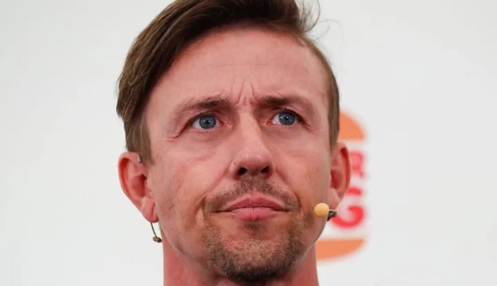 Guti'den yıldız futbolcuya: "Galatasaray'a gitme"