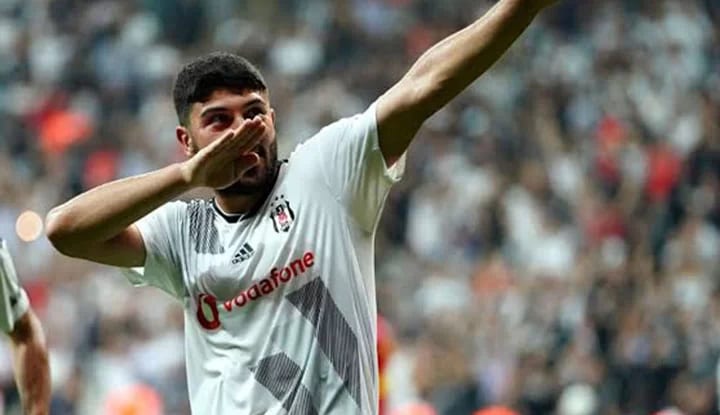 Güven Yalçın ayrılıyor mu? Belli oldu!
