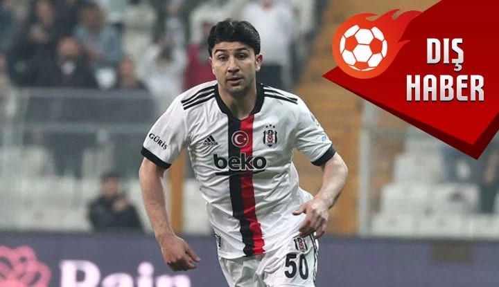 Güven Yalçın için flaş iddia! Di Marzio duyurdu!