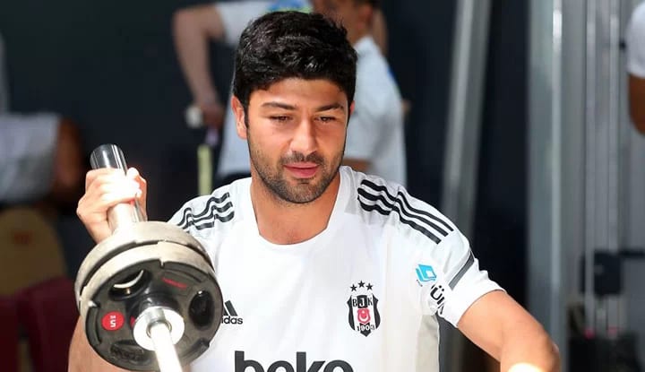 Güven Yalçın'a sürpriz talip!