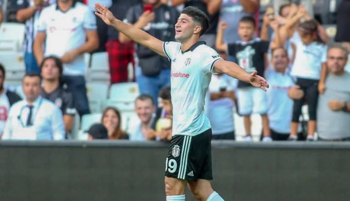 Güven Yalçın'dan şaşırtan karar! Cevap bile vermiyor!