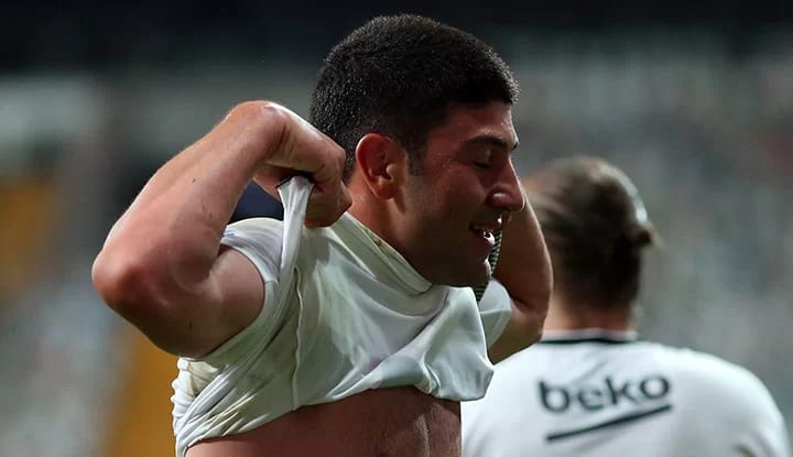Güven Yalçın'ın talipleri artıyor!