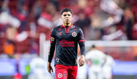 Guzman için Beşiktaş açıklaması!