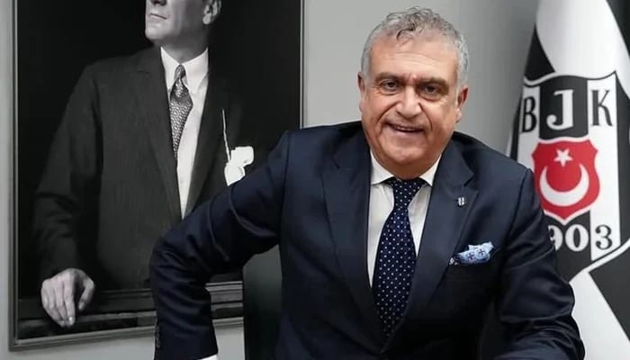 Hakan Daltaban’dan Kasımpaşa maçı ve derbi sözleri!