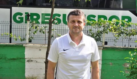 Hakan Keleş'ten Beşiktaş'ın erteleme başvurusuna cevap