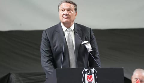 Hasan Arat’tan Serdal Adalı sözleri!