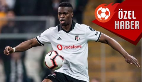 Hatayspor'dan flaş Isimat-Mirin açıklaması