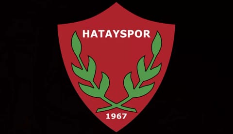 Hatayspor'dan son dakika Covid-19 açıklaması