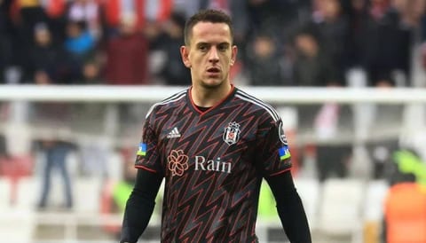 Hull City, Amir transferinde ısrarcı!