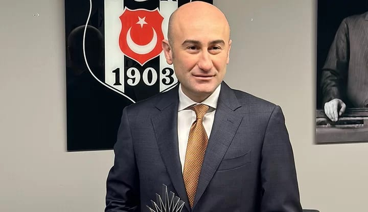 Hüseyin Yücel: Utanç verici bir tabloyla karşı karşıyayız!