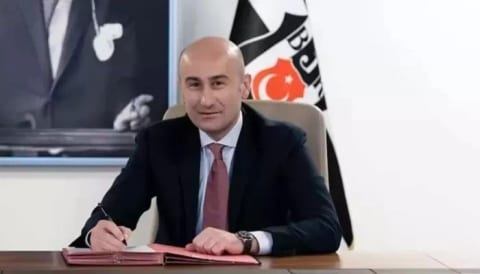 Hüseyin Yücel'den açıklamalar! ''Önceliğimiz elden çıkarmak''