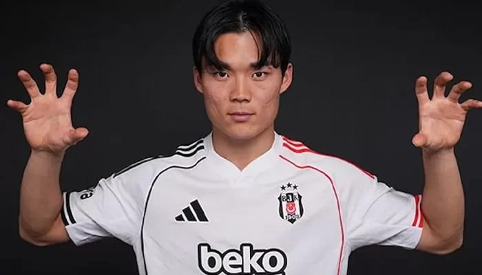 Hyeon-gyu Oh, Galatasaray derbisini bekliyor