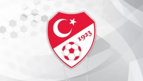 İbrahim Hacıosmanoğlu, yeni TFF Başkanı oldu!