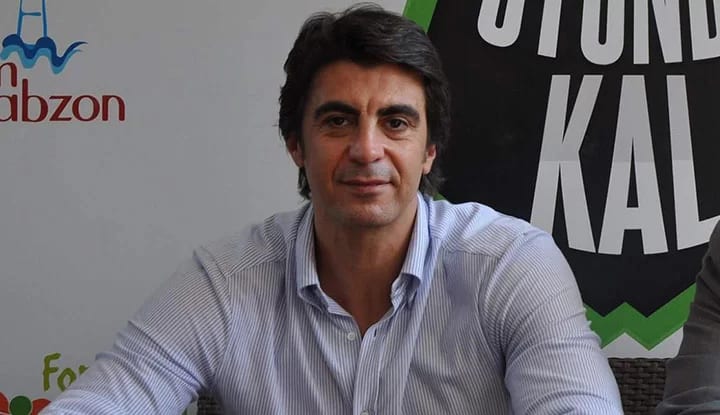 İbrahim Kutluay'dan skandal hata için çarpıcı sözler!