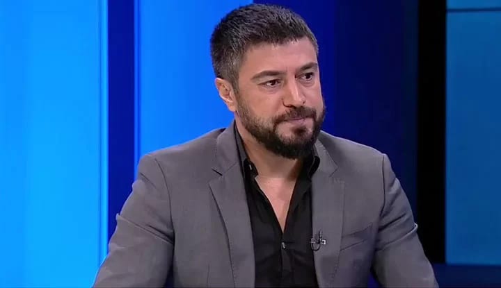 İbrahim Toraman'dan Beşiktaş yorumu! "Beşiktaş'ın kadrosu..."