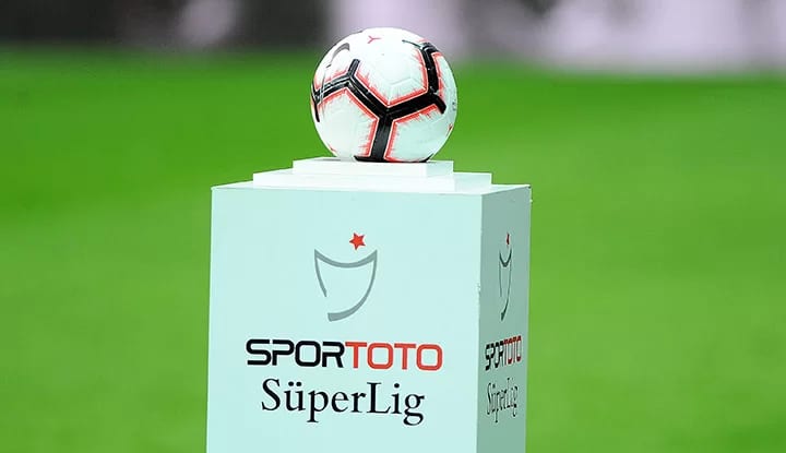 İddaa, şampiyonluk oranlarını güncelledi!