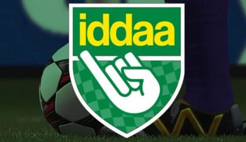 İddaa, şampiyonluk oranlarını güncelledi!