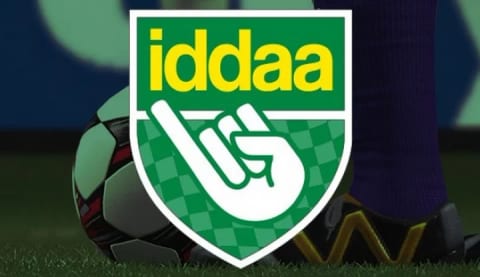 İddaa'da şampiyonluk oranları değişti!