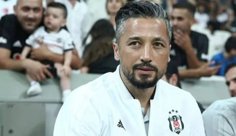 İlhan Mansız, Valerien Ismael’in sistemini değerlendirdi!