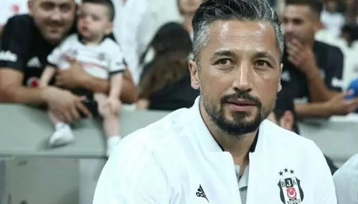 İlhan Mansız’dan flaş açıklamalar! “Jurasek umut vermiyor”