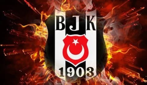 İmzalar yetişmedi, transfer gerçekleşmedi! İşte o isim...