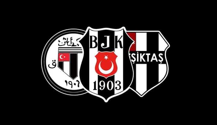 İndirim talebini reddetti! Ayrılık yakın!