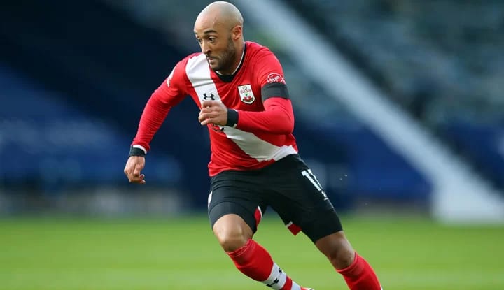 İngiltere'den açıklama! "Redmond'u özleyeceğiz"
