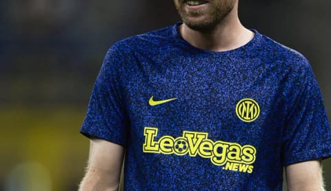 Inter'de tutunamadı, İstanbul devinin kapısını çaldılar!