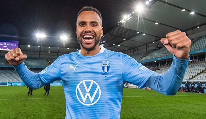Isaac Kiese Thelin için Süper Lig iddiası! İşte detaylar...