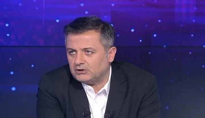 “Ismael böyle oynamaya devam ederse bedelini ödeyecektir”