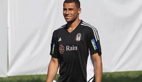 Ismael, Welinton’un ayrılmasını istemiyor!