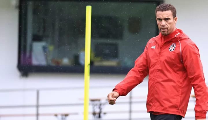Ismael’den 8 oyuncuya özel ilgi! İşte o isimler!