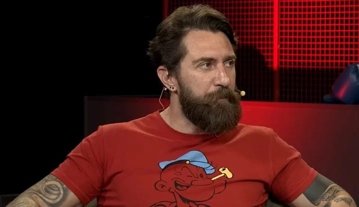 “Ismael, Fenerbahçe maçını kazanabilir”