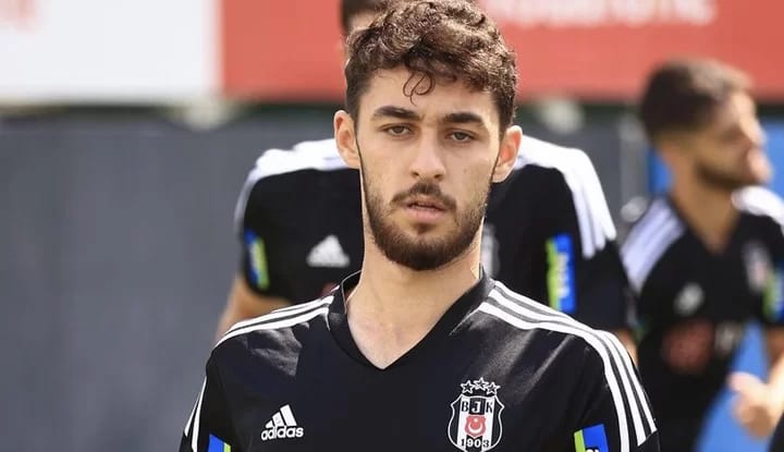 Ismael’in Kartal Kayra kararı belli oldu!