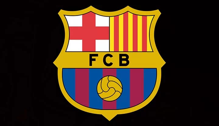İspanyol basını duyurdu! Barcelona'dan Beşiktaş'a forvet!